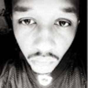 Meet your Posher, Xavier